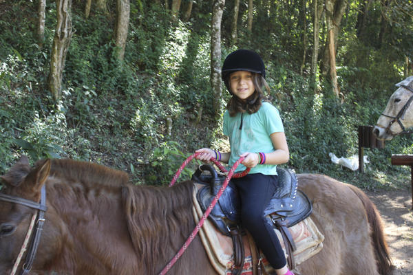 Buy your photos of the eventNR1 - Kids 10 a 16/07/17 on Fotop