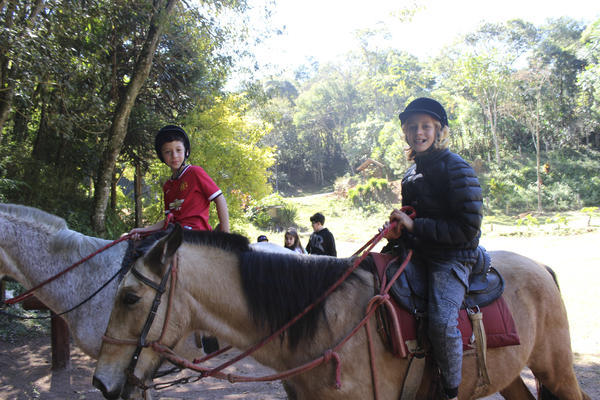 Buy your photos of the eventNR1 - Kids 10 a 16/07/17 on Fotop