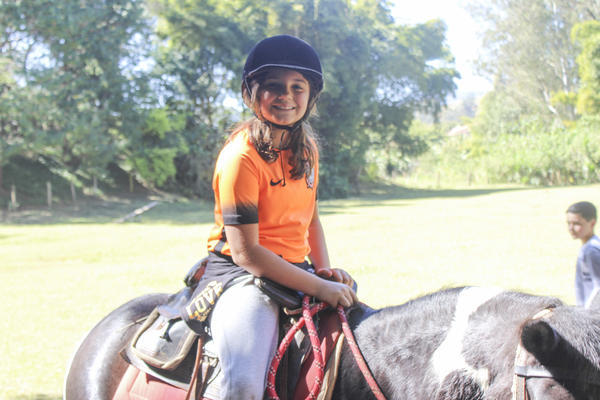 Buy your photos of the eventNR1 - Kids 10 a 16/07/17 on Fotop