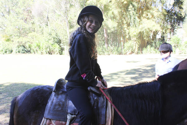 Buy your photos of the eventNR1 - Kids 10 a 16/07/17 on Fotop