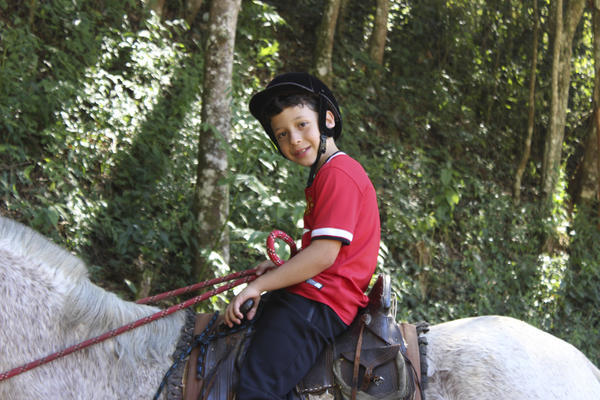 Buy your photos of the eventNR1 - Kids 10 a 16/07/17 on Fotop