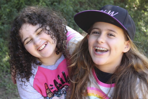 Buy your photos of the eventNR1 - Kids 10 a 16/07/17 on Fotop