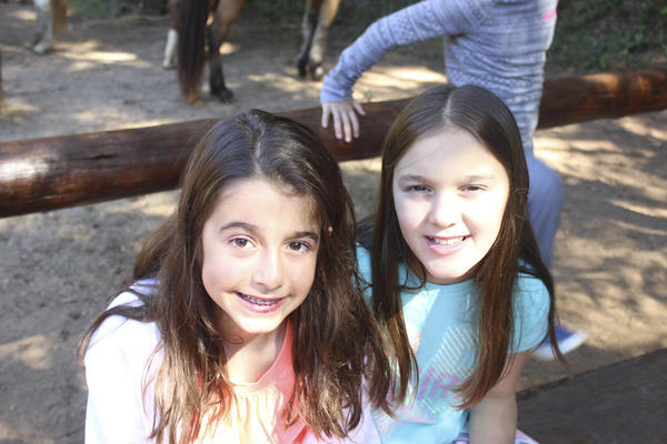 Buy your photos of the eventNR1 - Kids 10 a 16/07/17 on Fotop