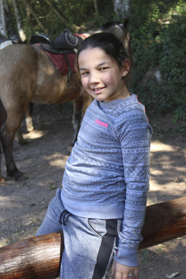 Buy your photos of the eventNR1 - Kids 10 a 16/07/17 on Fotop