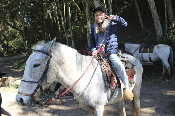 Buy your photos of the eventNR1 - Kids 10 a 16/07/17 on Fotop