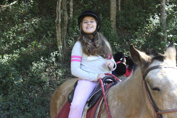 Buy your photos of the eventNR1 - Kids 10 a 16/07/17 on Fotop