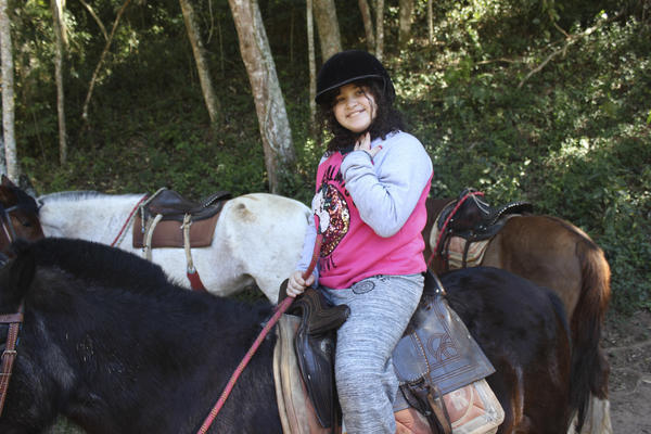 Buy your photos of the eventNR1 - Kids 10 a 16/07/17 on Fotop