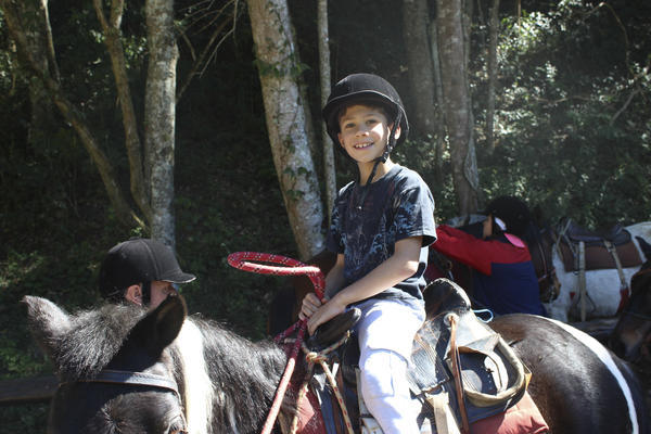 Buy your photos of the eventNR1 - Kids 10 a 16/07/17 on Fotop