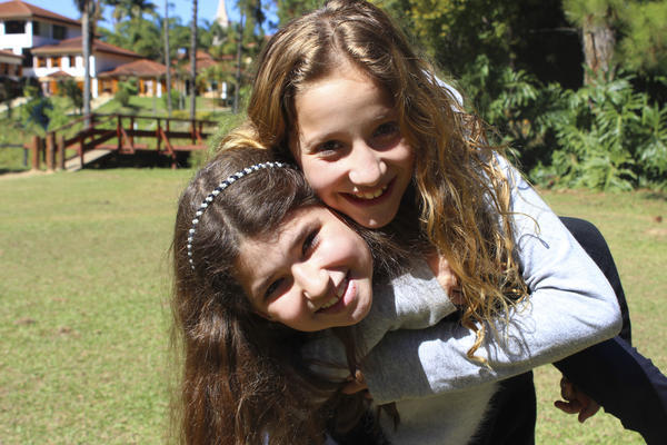 Buy your photos of the eventNR1 - Kids 10 a 16/07/17 on Fotop