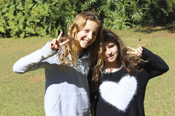 Buy your photos of the eventNR1 - Kids 10 a 16/07/17 on Fotop