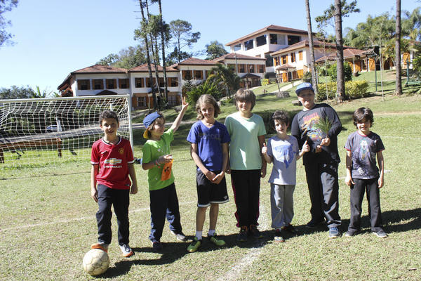 Buy your photos of the eventNR1 - Kids 10 a 16/07/17 on Fotop