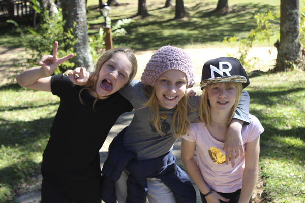 Buy your photos of the eventNR1 - Kids 10 a 16/07/17 on Fotop