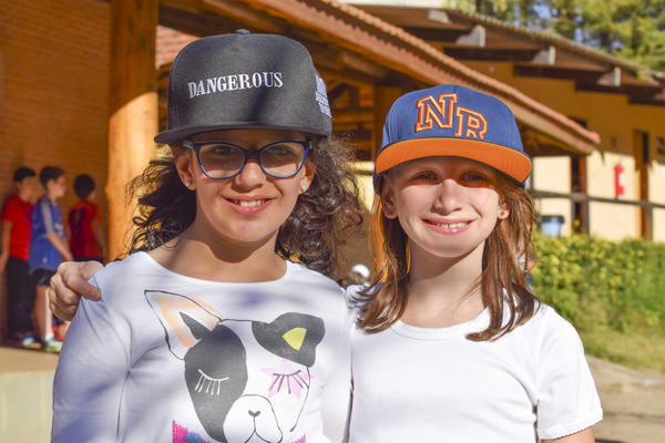 Buy your photos of the eventNR1 - Kids 10 a 16/07/17 on Fotop