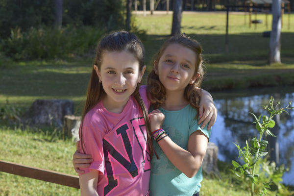 Buy your photos of the eventNR1 - Kids 10 a 16/07/17 on Fotop