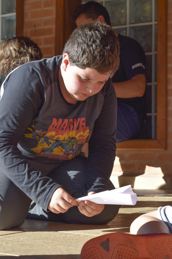 Buy your photos of the eventNR1 - Kids 10 a 16/07/17 on Fotop