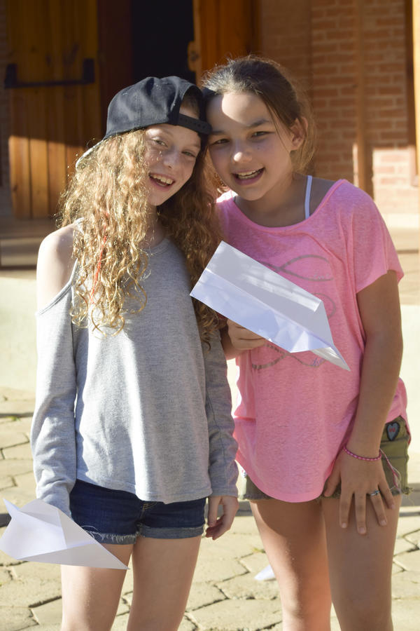 Buy your photos of the eventNR1 - Kids 10 a 16/07/17 on Fotop