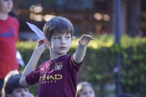 Buy your photos of the eventNR1 - Kids 10 a 16/07/17 on Fotop