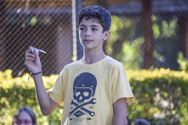 Buy your photos of the eventNR1 - Kids 10 a 16/07/17 on Fotop