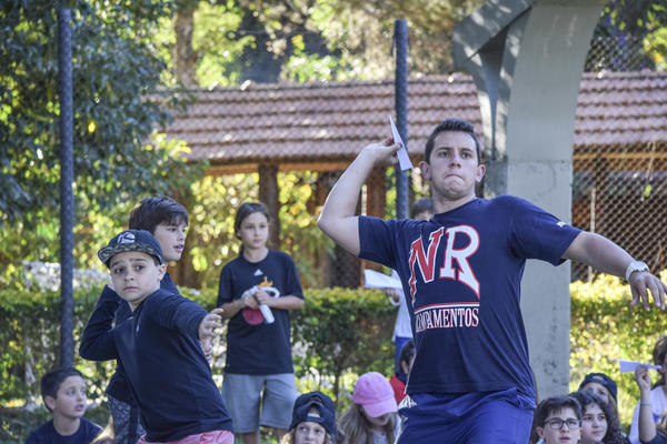 Buy your photos of the eventNR1 - Kids 10 a 16/07/17 on Fotop