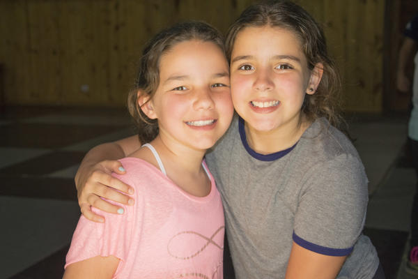 Buy your photos of the eventNR1 - Kids 10 a 16/07/17 on Fotop