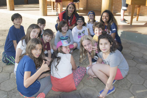 Buy your photos of the eventNR1 - Kids 10 a 16/07/17 on Fotop