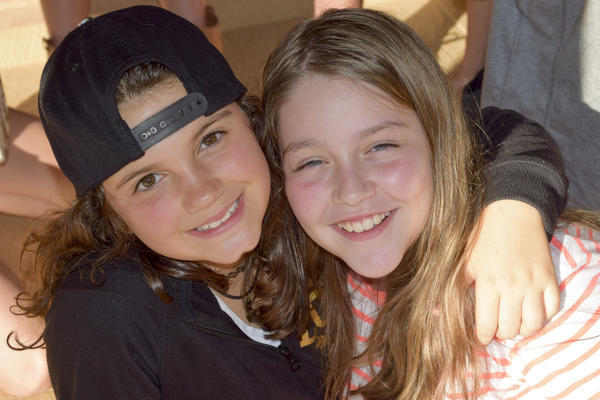 Buy your photos of the eventNR1 - Kids 10 a 16/07/17 on Fotop