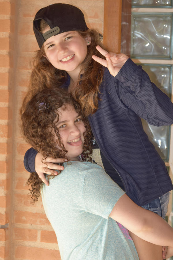 Buy your photos of the eventNR1 - Kids 10 a 16/07/17 on Fotop