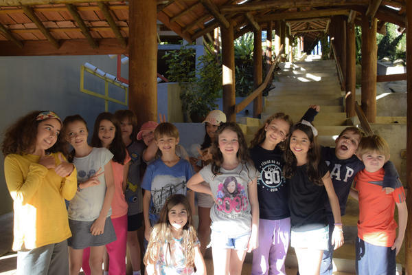 Buy your photos of the eventNR1 - Kids 10 a 16/07/17 on Fotop