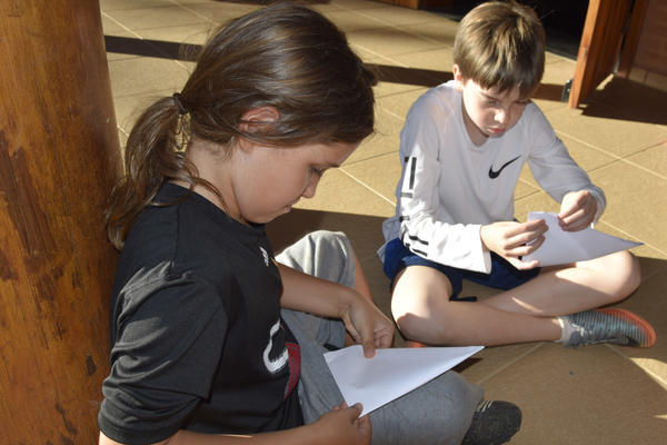 Buy your photos of the eventNR1 - Kids 10 a 16/07/17 on Fotop