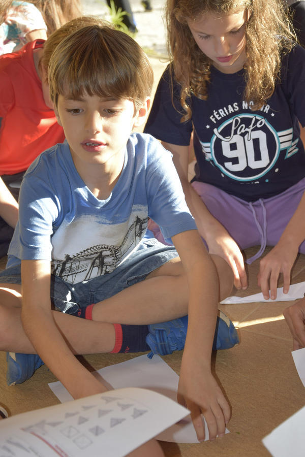 Buy your photos of the eventNR1 - Kids 10 a 16/07/17 on Fotop