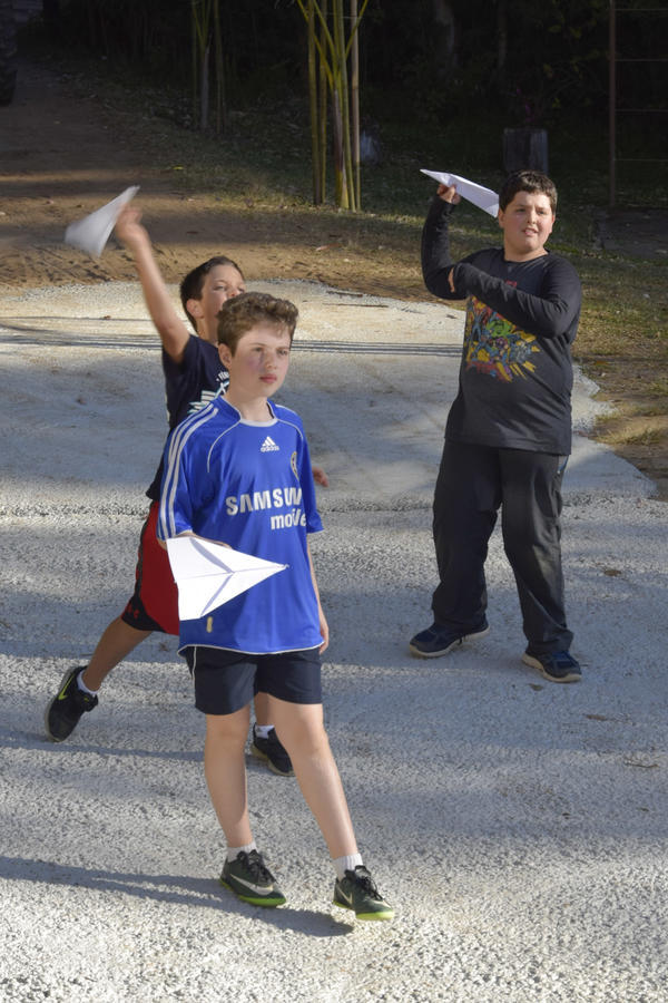 Buy your photos of the eventNR1 - Kids 10 a 16/07/17 on Fotop