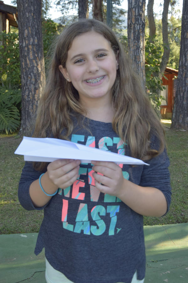 Buy your photos of the eventNR1 - Kids 10 a 16/07/17 on Fotop