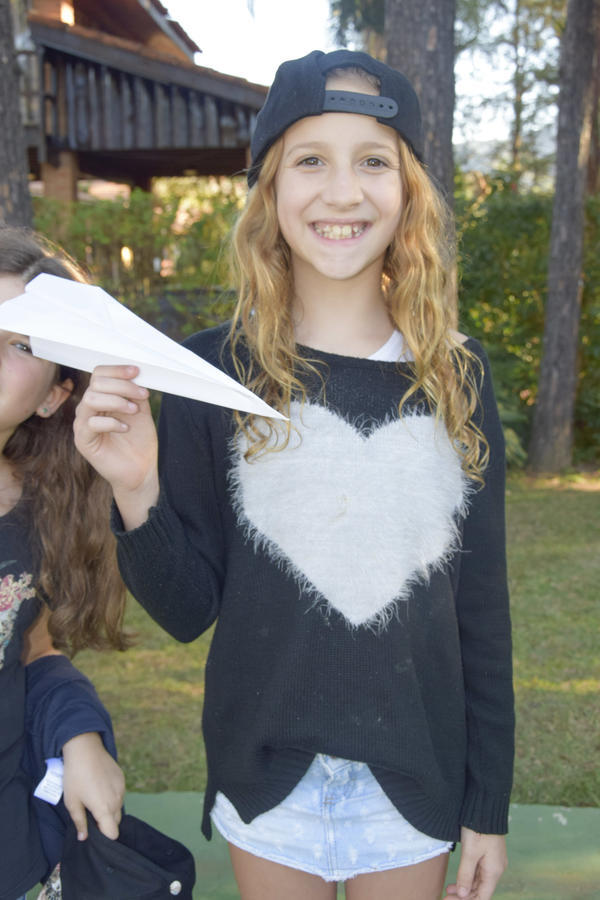 Buy your photos of the eventNR1 - Kids 10 a 16/07/17 on Fotop