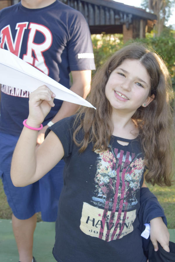 Buy your photos of the eventNR1 - Kids 10 a 16/07/17 on Fotop