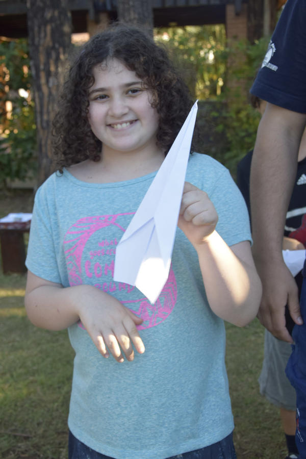 Buy your photos of the eventNR1 - Kids 10 a 16/07/17 on Fotop