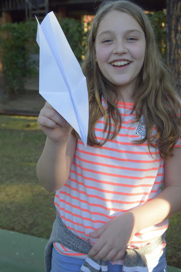 Buy your photos of the eventNR1 - Kids 10 a 16/07/17 on Fotop