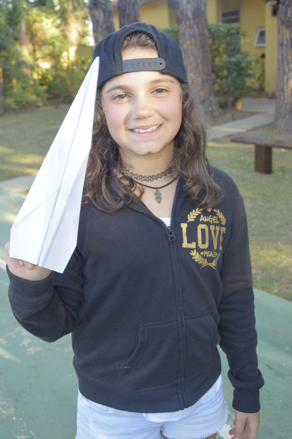 Buy your photos of the eventNR1 - Kids 10 a 16/07/17 on Fotop