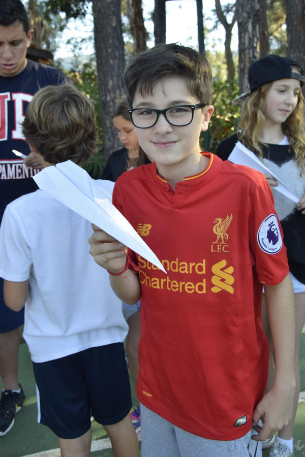 Buy your photos of the eventNR1 - Kids 10 a 16/07/17 on Fotop