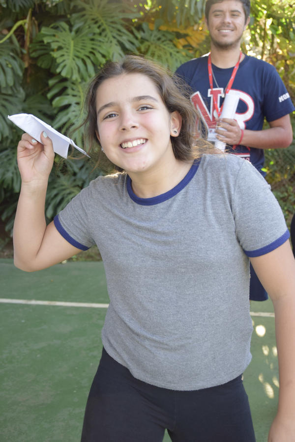 Buy your photos of the eventNR1 - Kids 10 a 16/07/17 on Fotop