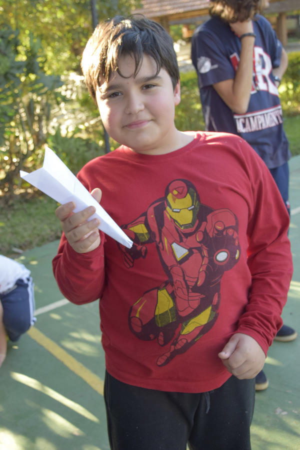 Buy your photos of the eventNR1 - Kids 10 a 16/07/17 on Fotop