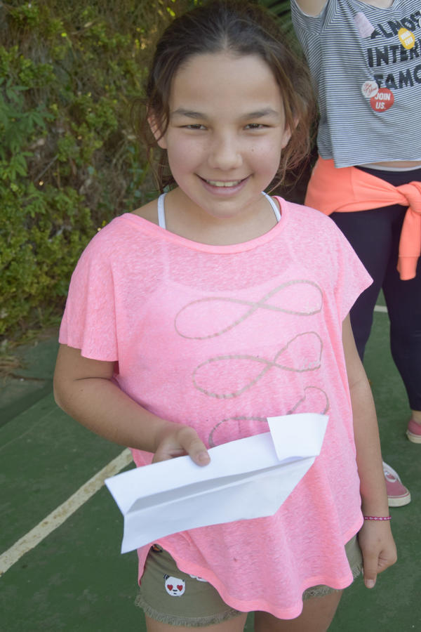 Buy your photos of the eventNR1 - Kids 10 a 16/07/17 on Fotop