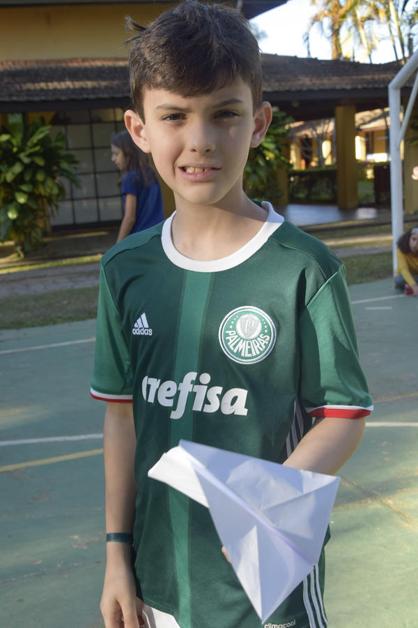 Buy your photos of the eventNR1 - Kids 10 a 16/07/17 on Fotop