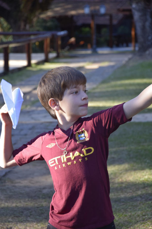 Buy your photos of the eventNR1 - Kids 10 a 16/07/17 on Fotop