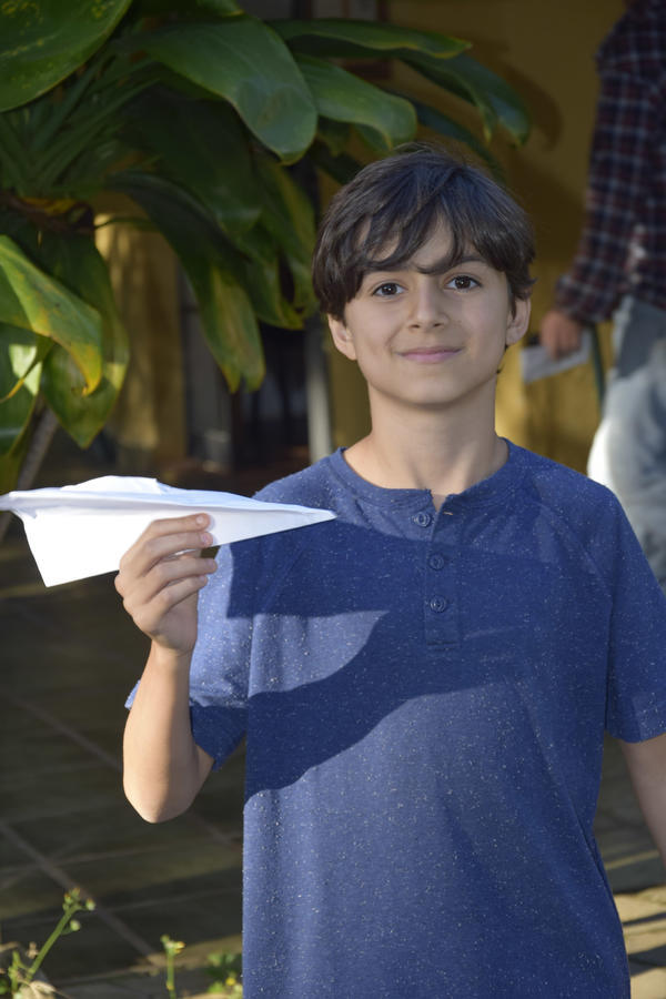 Buy your photos of the eventNR1 - Kids 10 a 16/07/17 on Fotop