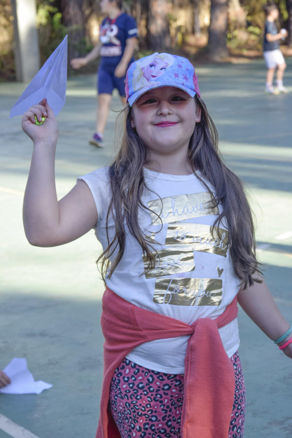 Buy your photos of the eventNR1 - Kids 10 a 16/07/17 on Fotop