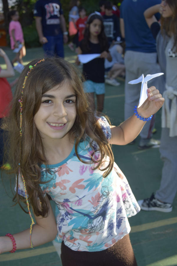 Buy your photos of the eventNR1 - Kids 10 a 16/07/17 on Fotop