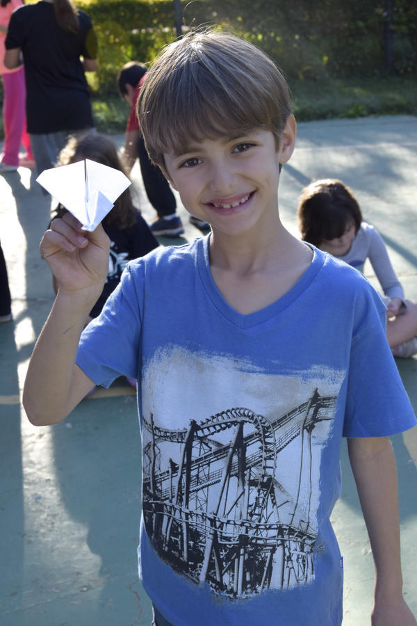 Buy your photos of the eventNR1 - Kids 10 a 16/07/17 on Fotop