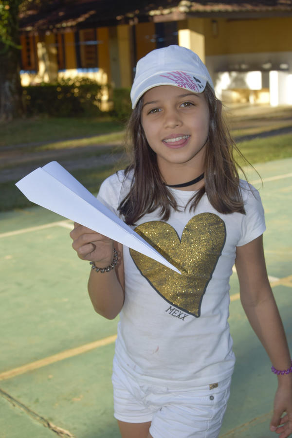 Buy your photos of the eventNR1 - Kids 10 a 16/07/17 on Fotop