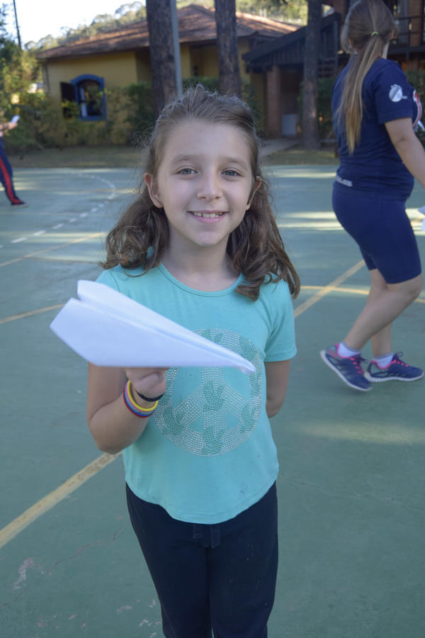 Buy your photos of the eventNR1 - Kids 10 a 16/07/17 on Fotop