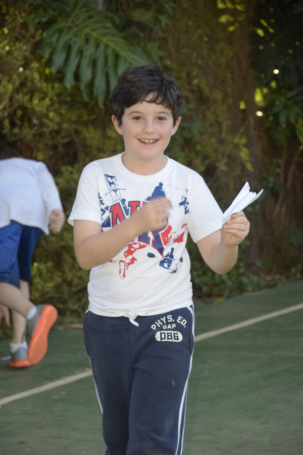 Buy your photos of the eventNR1 - Kids 10 a 16/07/17 on Fotop